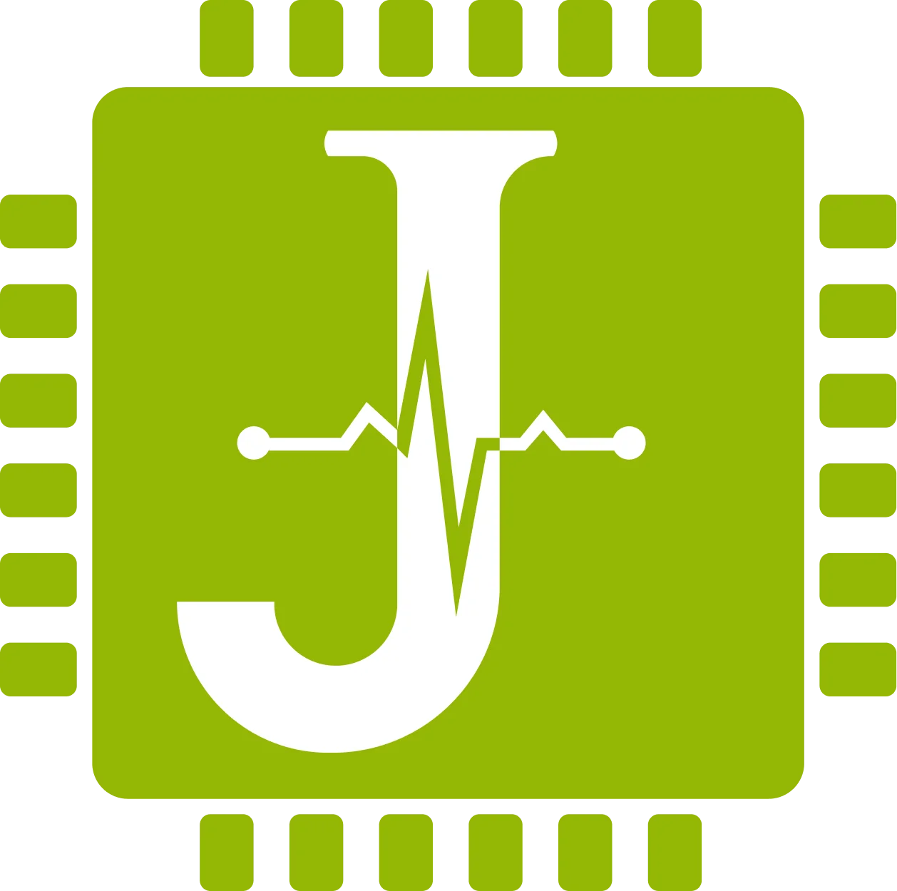 Jeevtronics pvt ltd