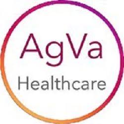 AgVa Healthcare