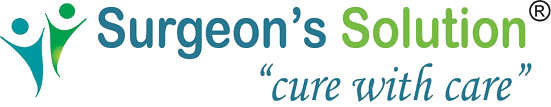 SURGEONS SOLUTION