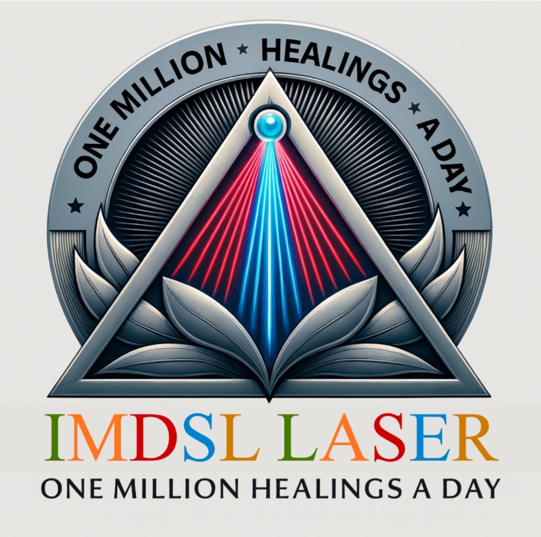 Intense Medical and Dental System Pvt LTD