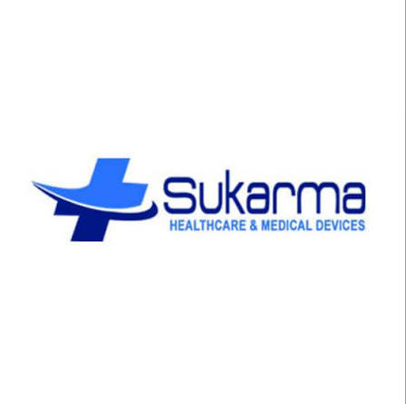 SUKARMA HEALTHCARE & MEDICAL DEVICES