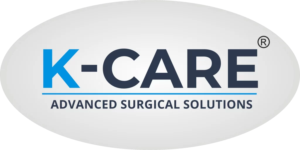 K K SURGICAL AND HEALTH DEVICES
