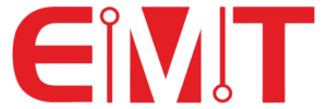 EDIFICE  MEDICAL TECHNOLOGIES