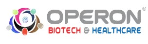 Operon Biotech & Healthcare