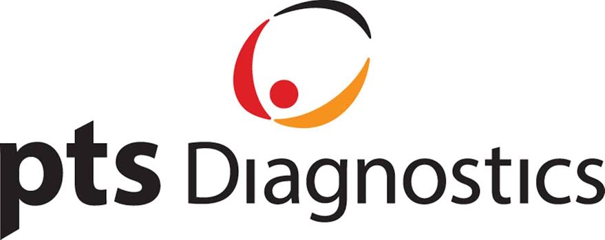 PTS Diagnostics India Pvt Ltd
