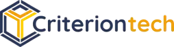 Criterion Tech Pvt Ltd
