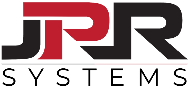 JPR SYSTEMS PVT LTD