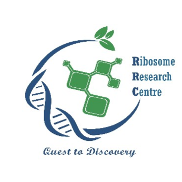 RIBOSOME RESEARCH CENTRE PRIVATE LIMITED