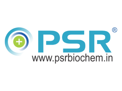 PSR Diagnostic Pvt Ltd