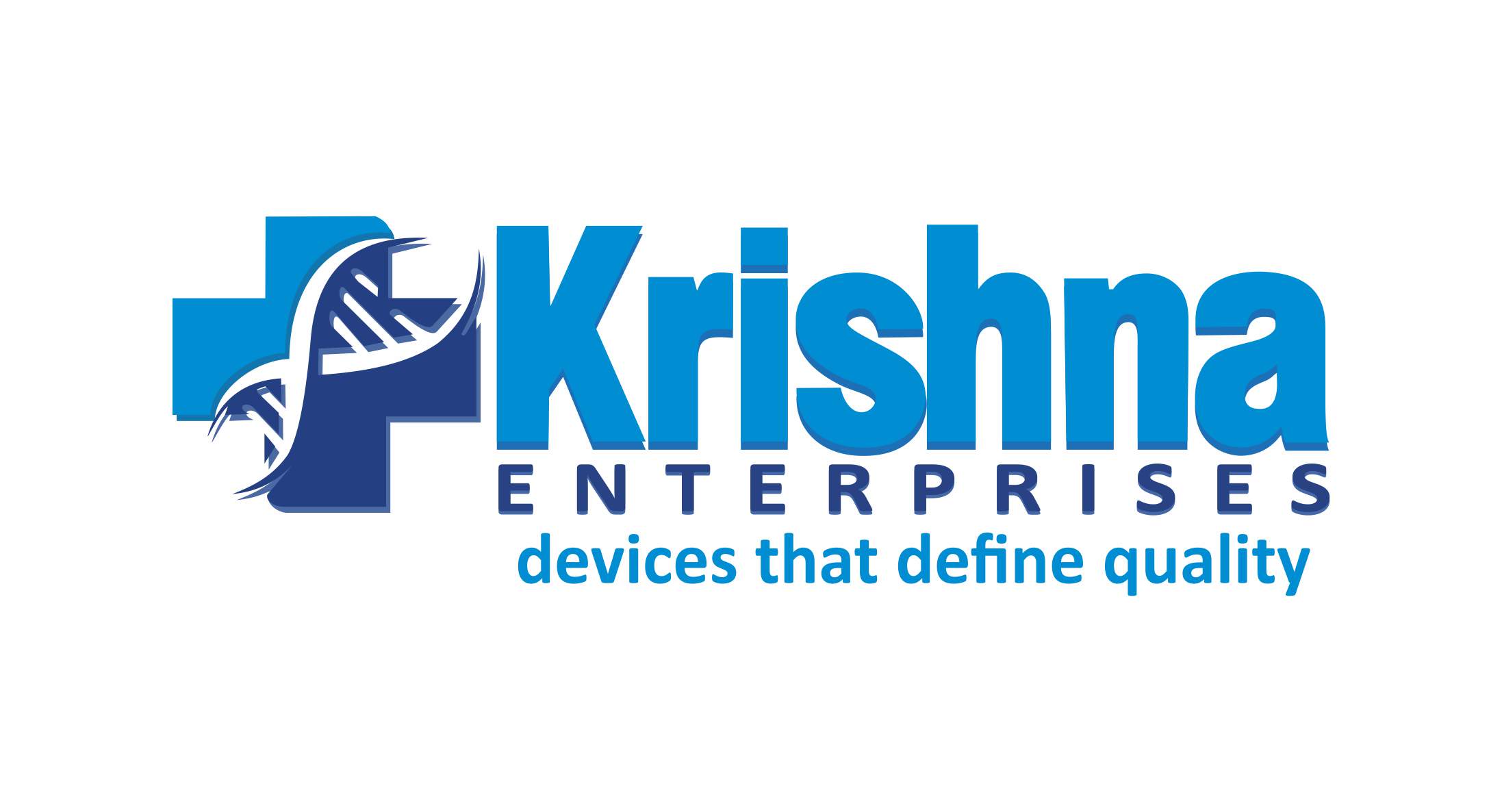 KRISHNA ENTERPRISES