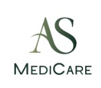 A.S MEDICARE