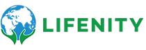 Lifenity Health Limited