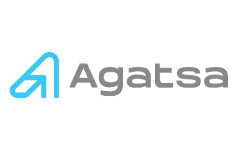Agatsa Software Pvt Ltd