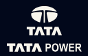 Tata Power