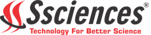 SINGH SCIENCE SYSTEMS