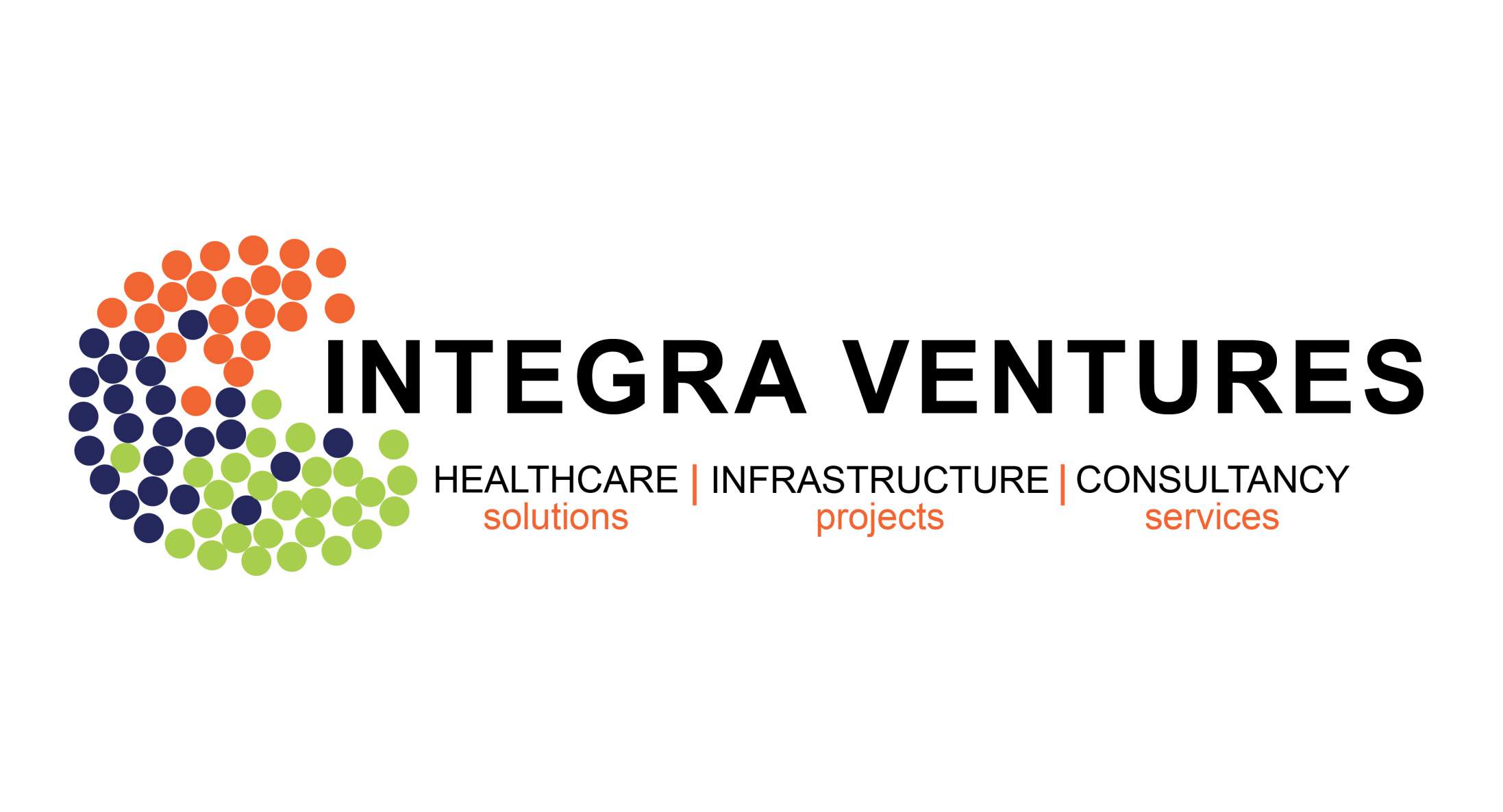 INTEGRA VENTURES