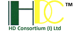 HD CONSORTIUM INDIA LTD.