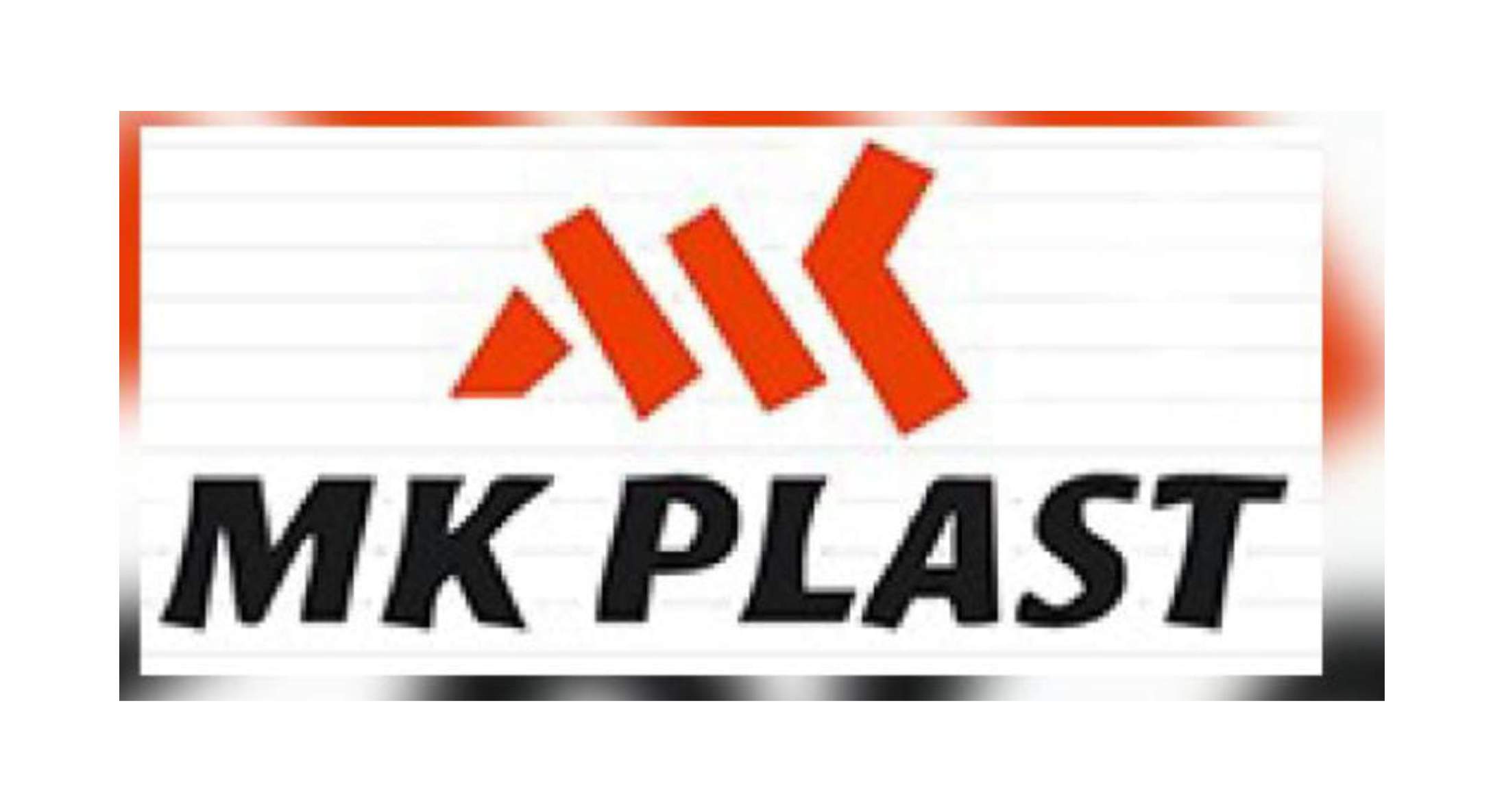 MK PLAST