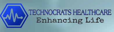 TECHNOCRATS HEALTHCARE
