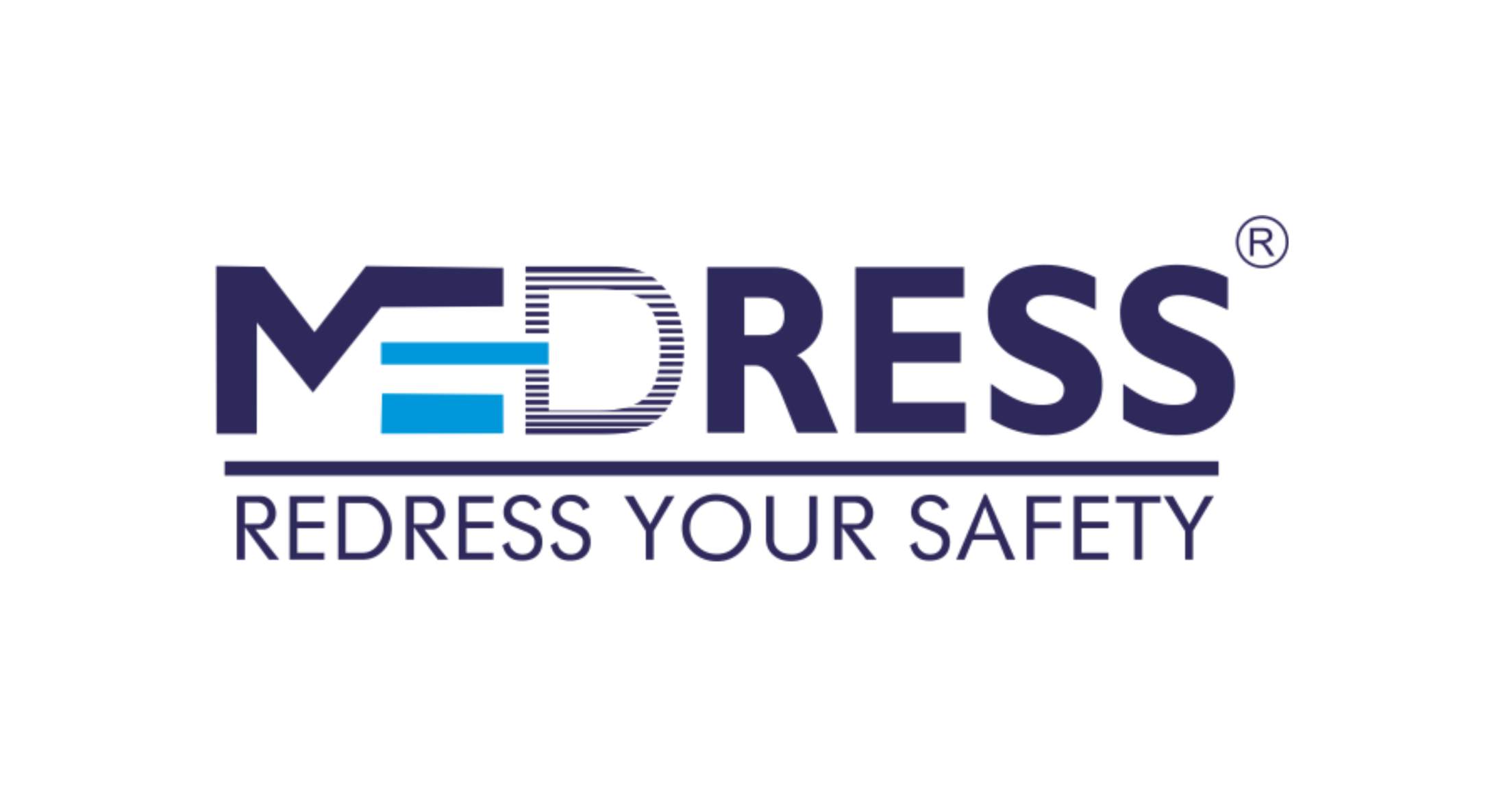 Cortex Products Solution Pvt. Ltd.