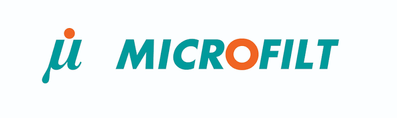 MICRO FILT TECHNOLOGIES LLP