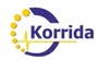 KORRIDA MEDICAL SYSTEMS