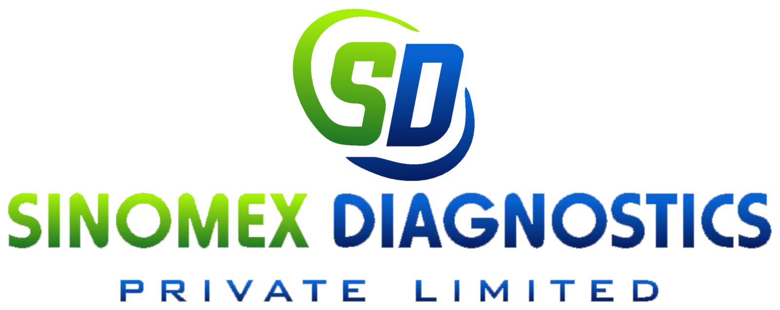 SINOMEX DIAGNOSTIS PVT LTD