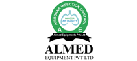 Almed Equipments Pvt Ltd