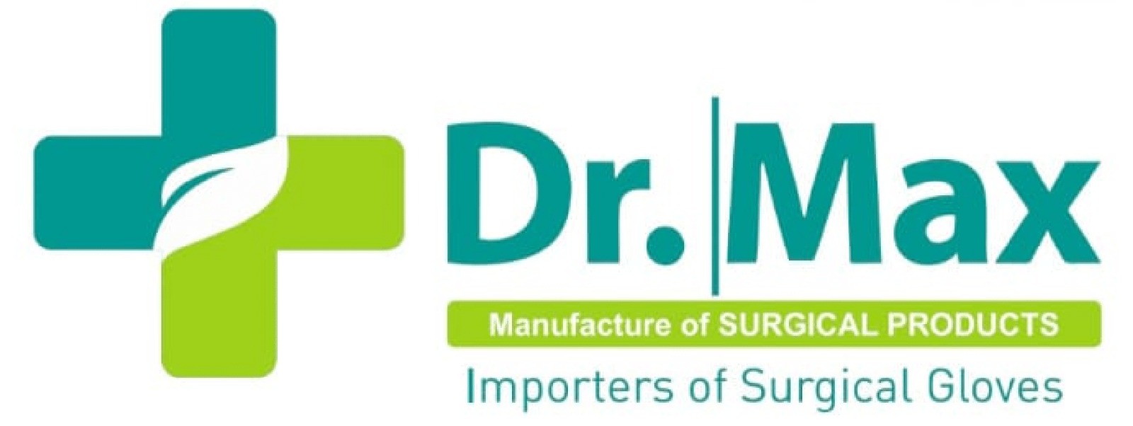 Max surgical
