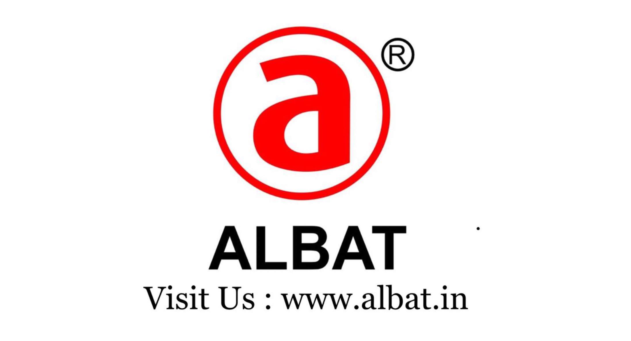 ALBAT REMEDIES LIMITED