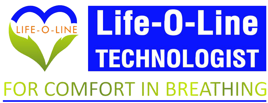 LIFE-O-LINE TECHNOLOGIST
