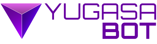 Yugasa Software Labs Pvt Ltd