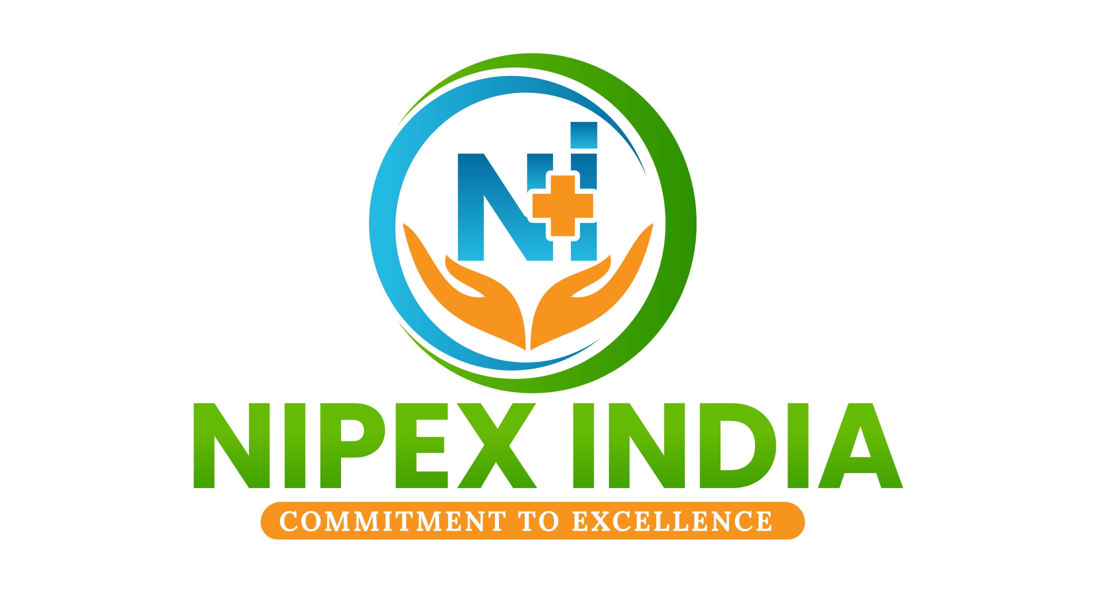 Nipex India