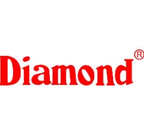Diamond BP PUNE Industrial Electronic And Allied Products