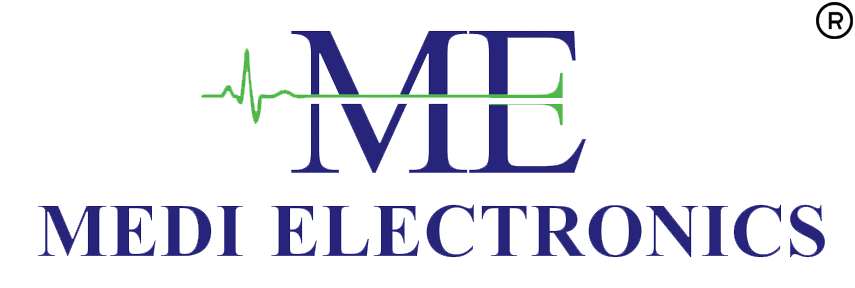MEDI ELECTRONICS