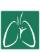 Venticare Medical Inc