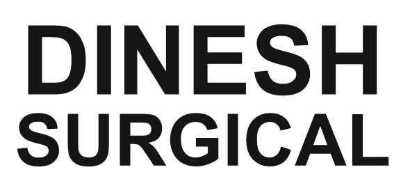 Dinesh surgical company