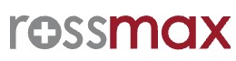 ROSSMAX INTERNATIONAL LIMITED