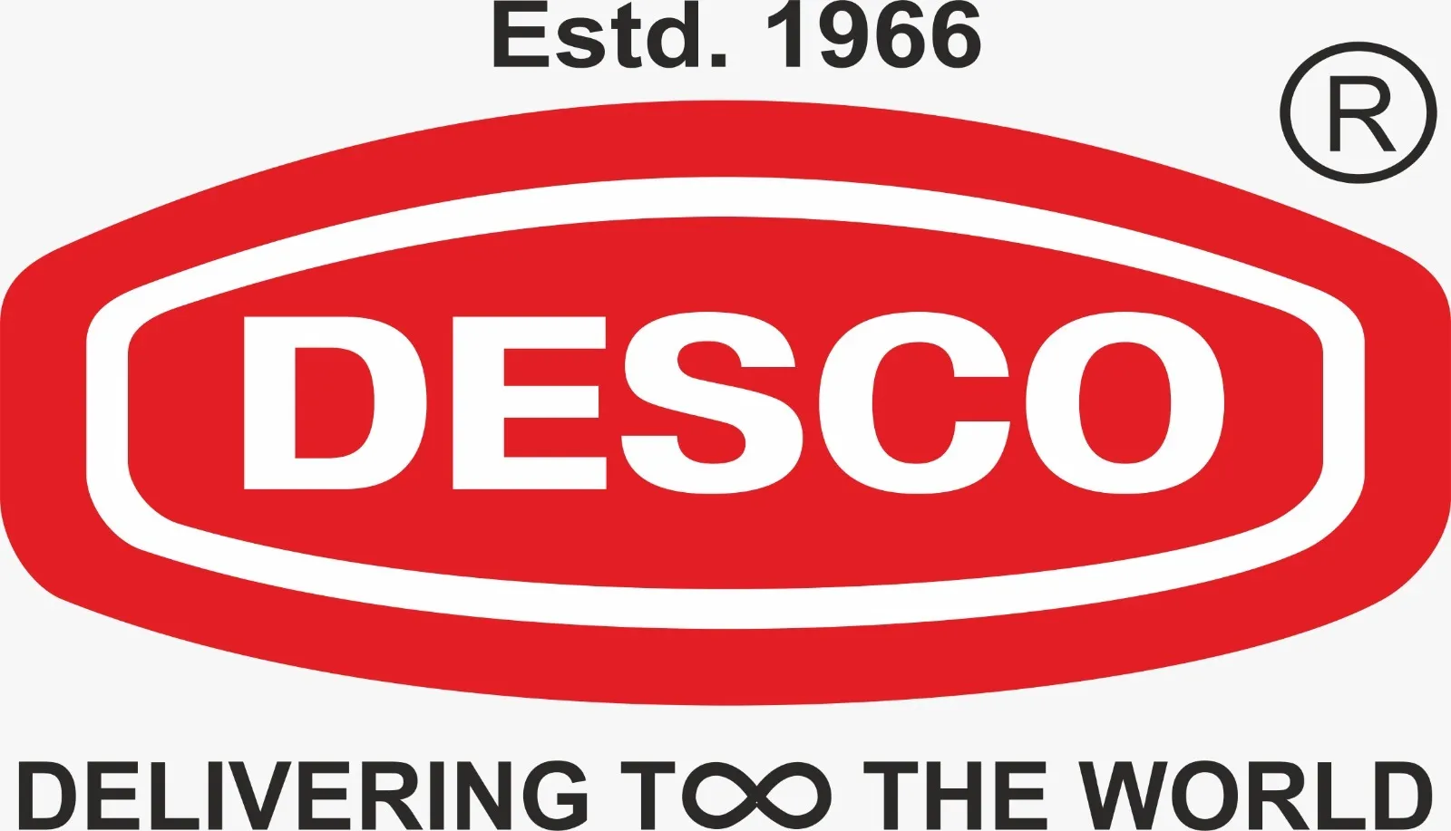 DESCO MEDICAL INDIA