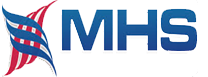 MODULAR HEALTHCARE SYSTEM
