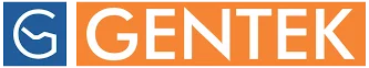 GENTEK MEDICAL