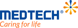 MEDTECH LIFE PRIVATE LIMITED