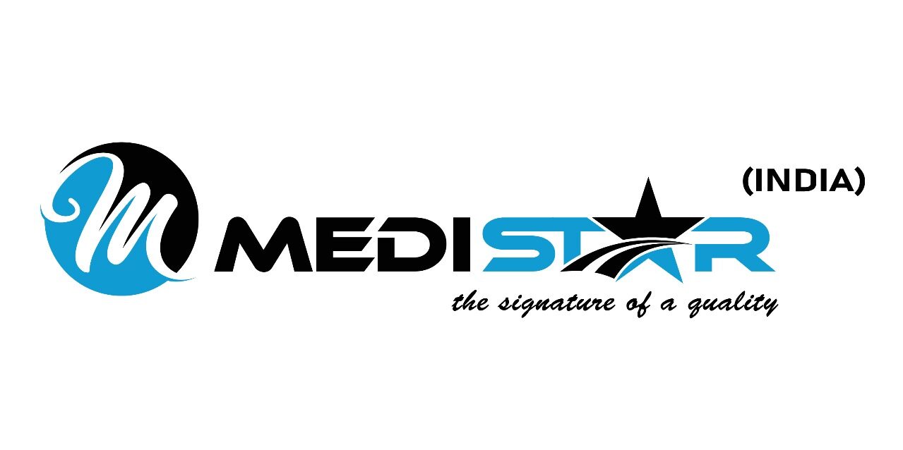 MEDISTAR (INDIA)