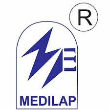 Medichem Electronics