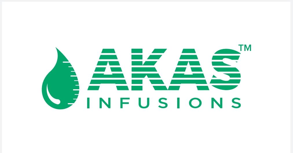 AKAS MEDICAL EQUIPMENT