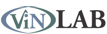 The Educational Enterprises