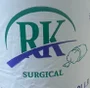 R K SURGICAL BIOMEDICAL PVT. LTD