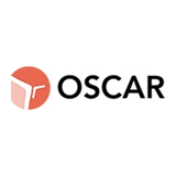 Oscar Medicare Pvt. Ltd