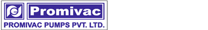 Promivac Pumps Pvt Ltd
