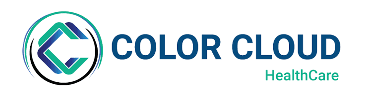 Color Cloud Healthcare India PVT Ltd